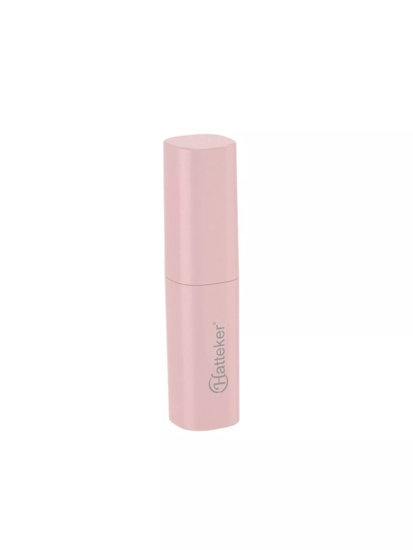 4bc6dacd-412f-453a-808d-408d21032f56-Max-Origin