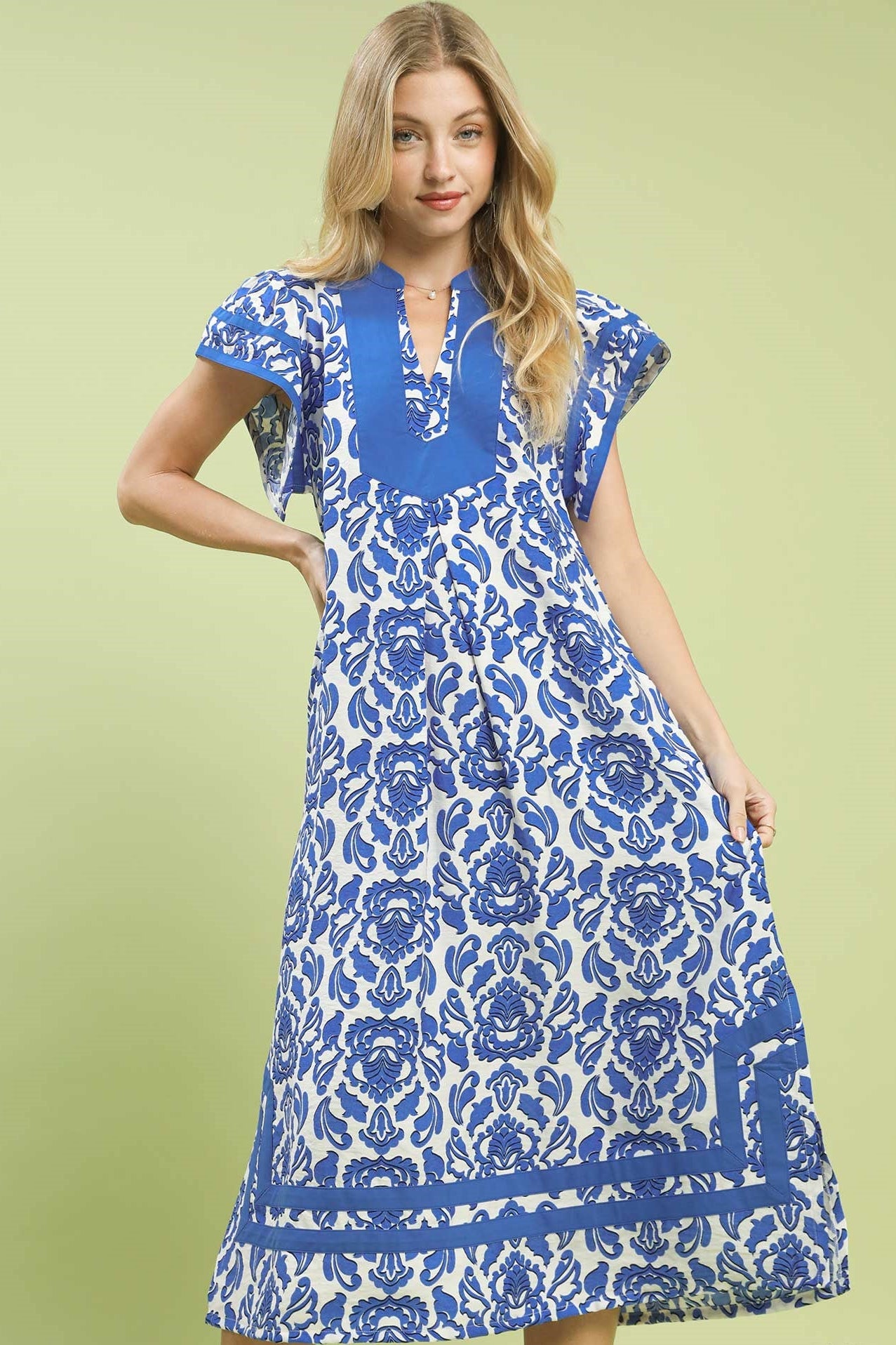 4c2d086c-80f8-41a3-8510-23851e427718-Max