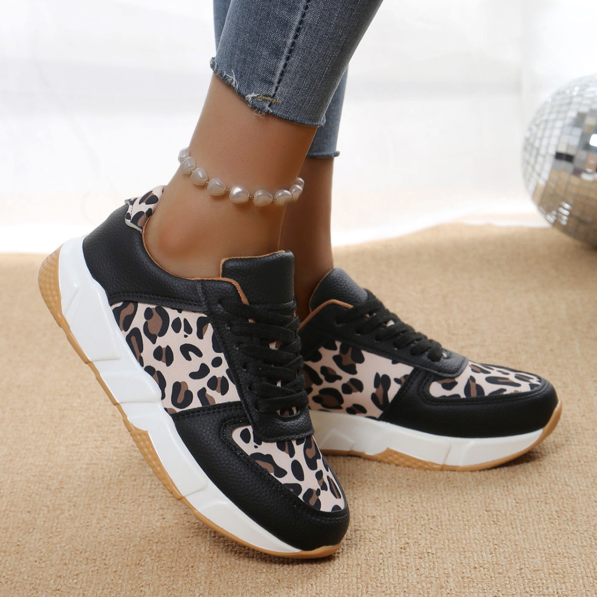 4c3e7bcc-82b1-4bc5-821d-3e57f6bc6002-Max