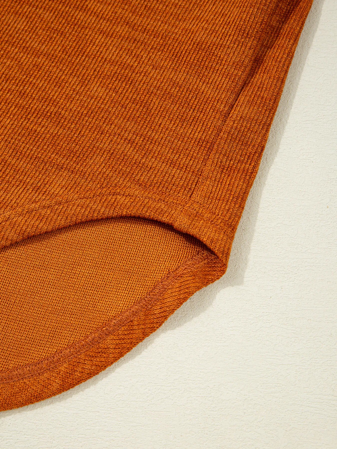 4c553bde43794c46b2aa8f9bf626700d-Max-Origin