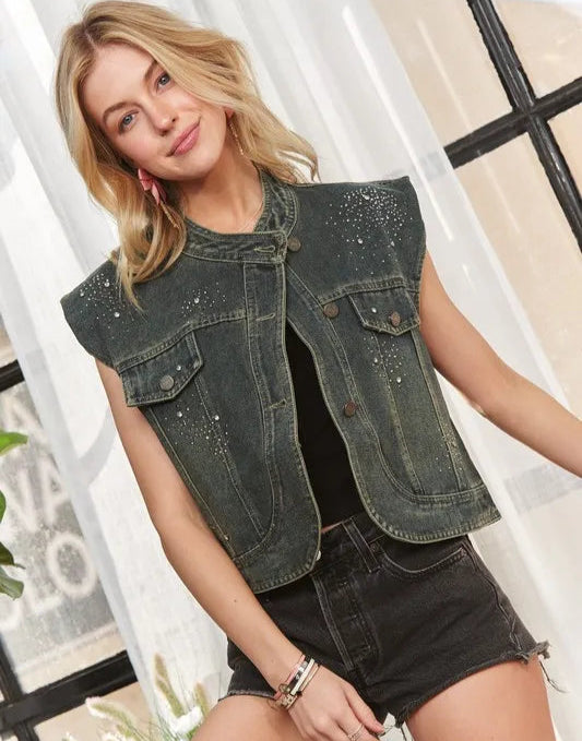 4cd8d9bf-a9e5-4d7d-b51e-8b16a5205f00-Max-Origin