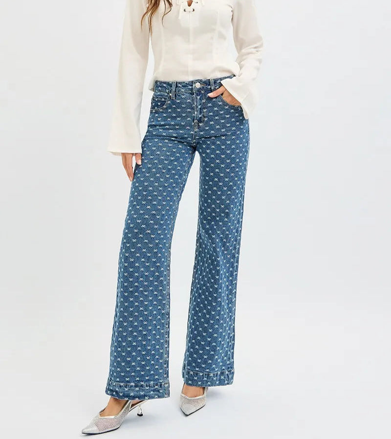 4f0aeca2b8734a05a4ed43c5af00f494-Max-Origin