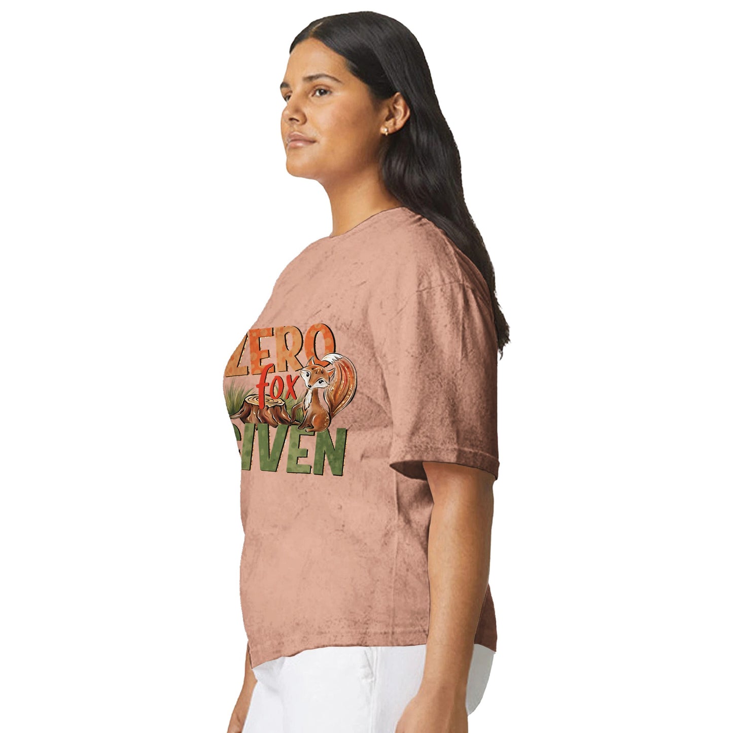 4fb19a2c-c6e0-4c3c-ae6b-72a1d95e7ae2