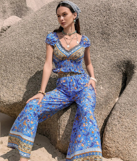 4fb256ed-183f-45f6-b0a3-f5eaef2c0796-Max-Origin