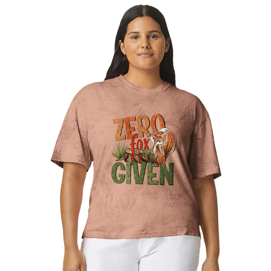 5068a8f1-e10f-455b-9f1f-638e97714845