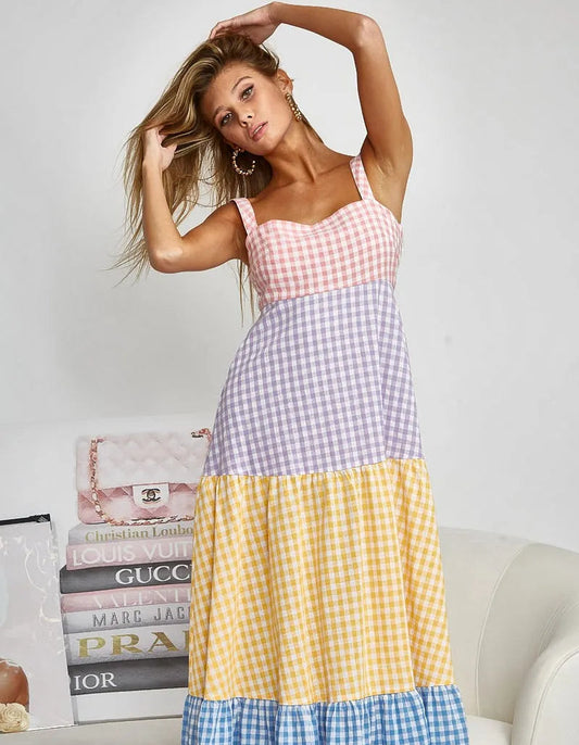 507ef1e17cf848d7ba9bb8acb8e123de-Max-Origin