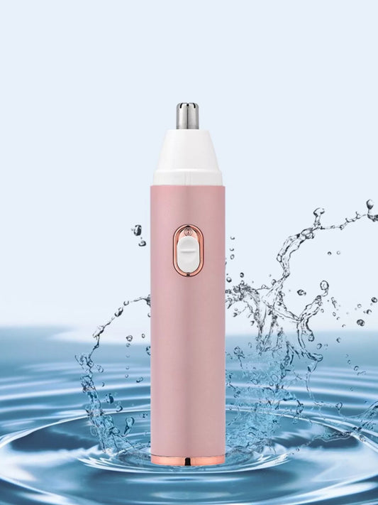 50e05b51-fead-47bf-94a0-9bf9ed60b8c5-Max-Origin