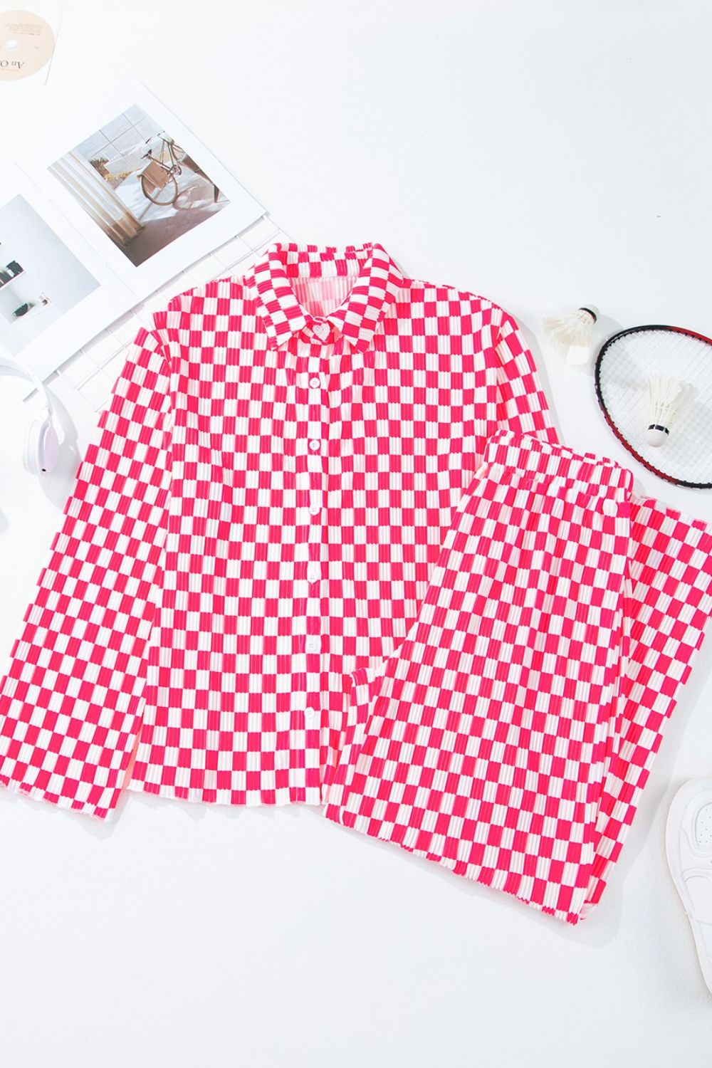 512147d1-1e15-4b97-94f7-772bbd3f059a-Max