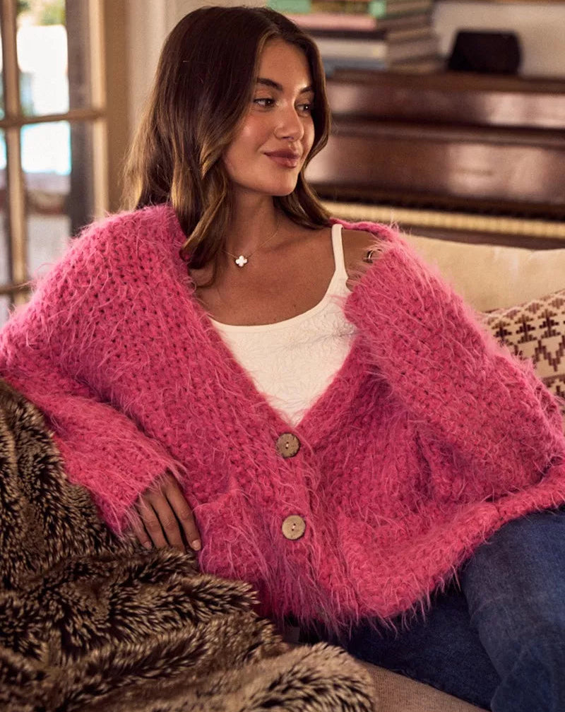 512eaabb9cb5433082e88feea102ebd5-Max-Origin