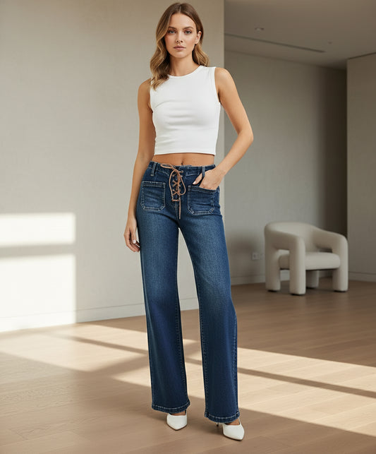 5138f4f7bc8643349c15d11b8bcb7f2b-Max-Origin