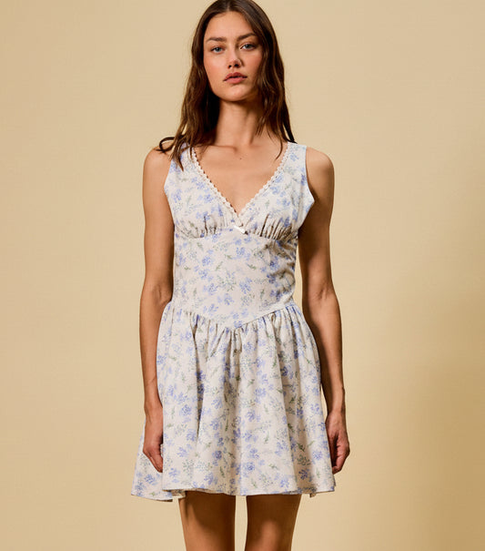 51667889c37b45eda873ddce3e8a7ceb-Max