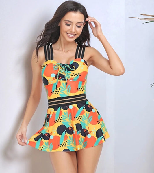 51680ab7-fc0a-45ce-b121-da618f0e261c-Max