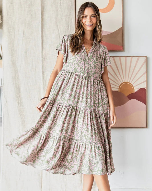 53021a27881940debba8bee0b774676f-Max-Origin