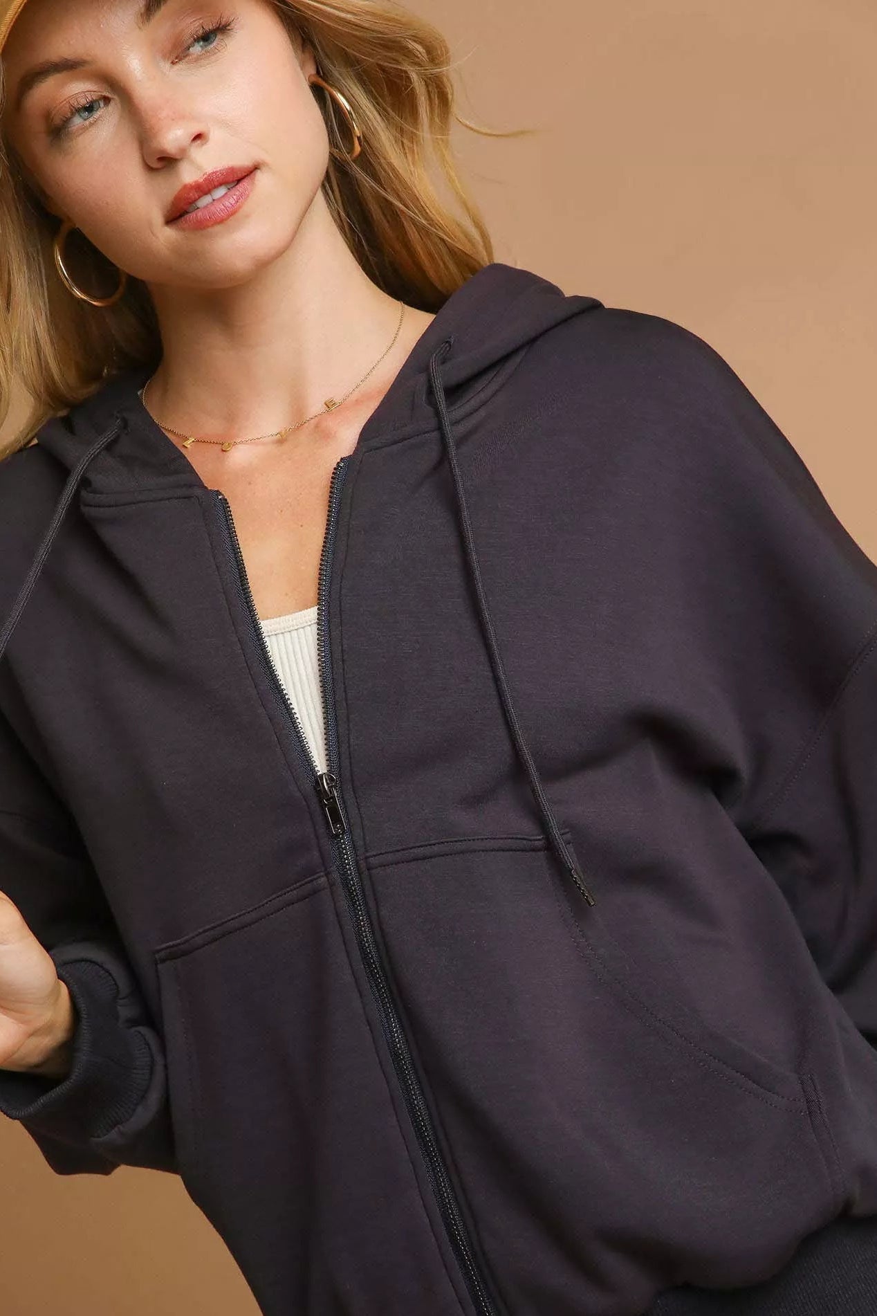 536a6bc4-4884-49a3-b2a7-4b82926a7040-Max-Origin