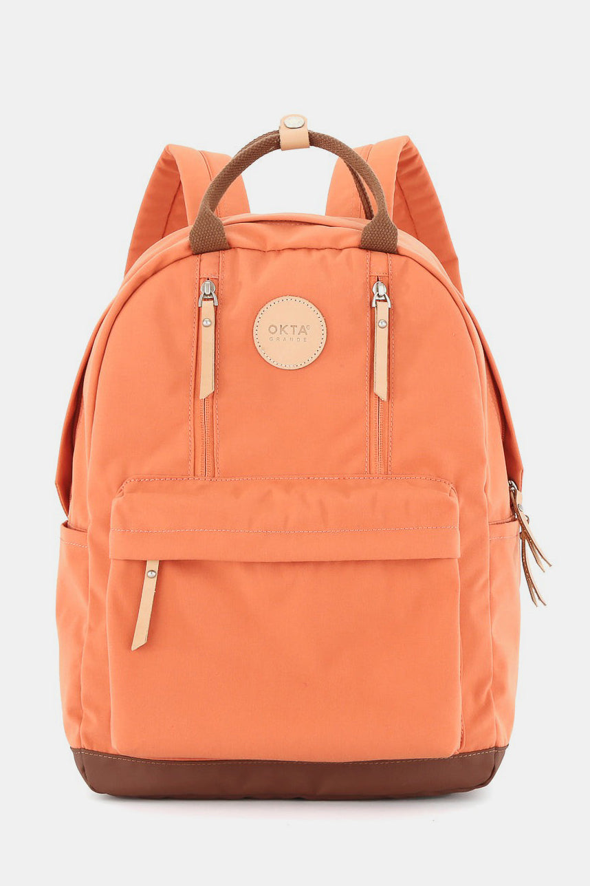 Jocelyn Waterproof Backpack Bag | Multiple Colors