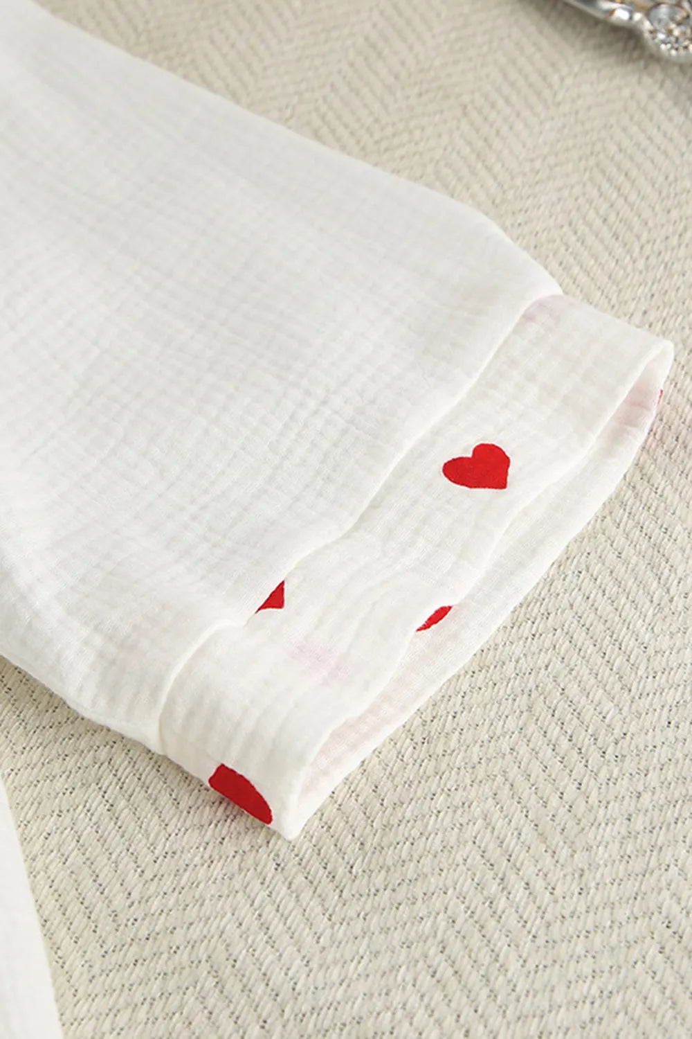 54476b38-ccb1-42db-98b8-c48532127778-Max