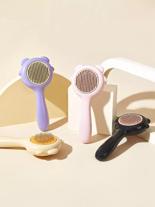 5462c5a5-e455-420b-8efe-29cbb7aaafbc-Max-Origin