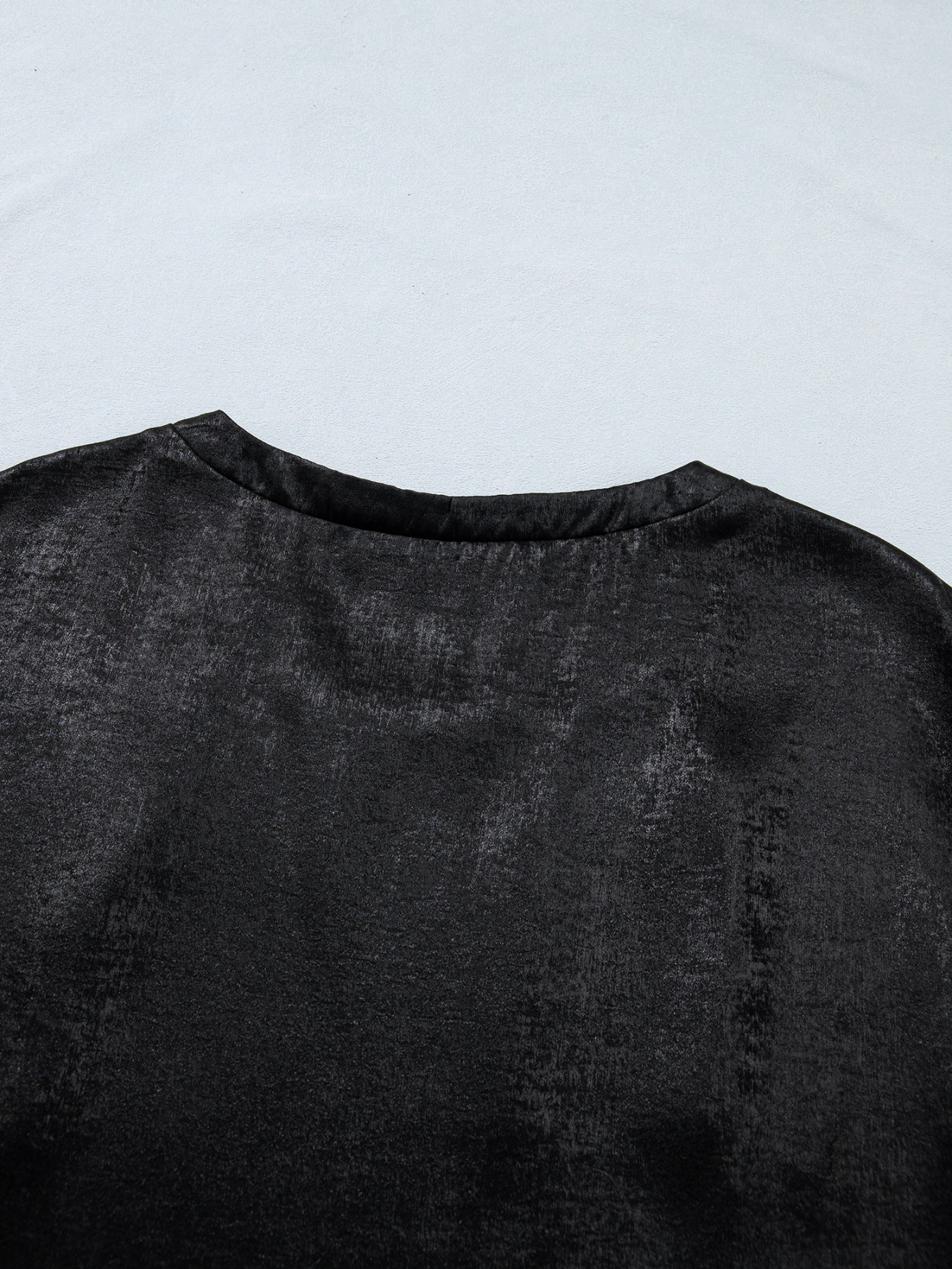 54668445-2278-41f3-b92d-dc276951de1c-Max