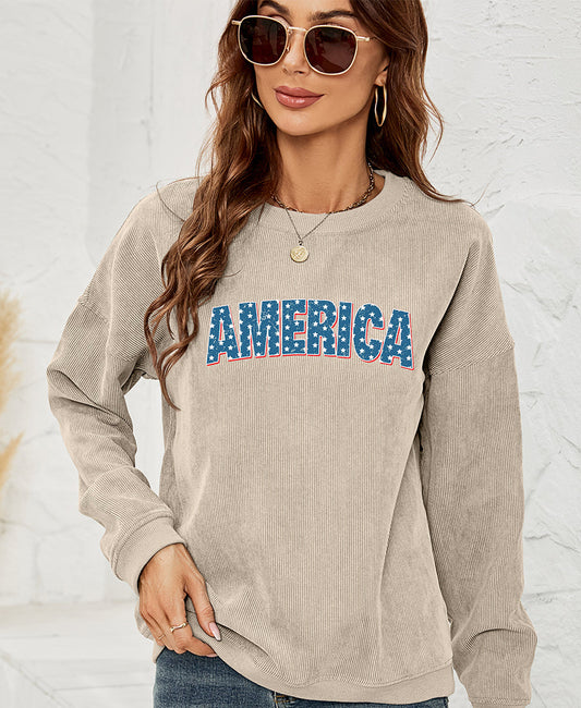 54d086a07dc64c0fb287fb896569a183-Max