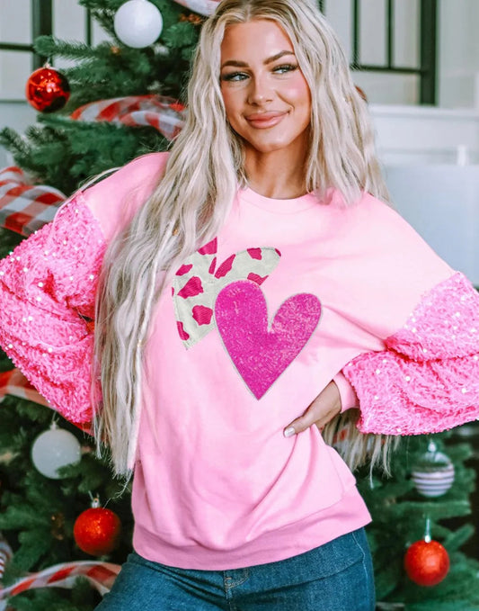 55002662-f68a-4f2f-a3ff-20cee8e47b44-Max