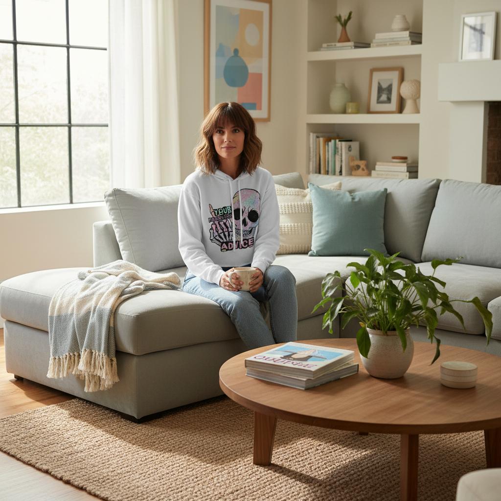 55a9d2ce-ecb1-49c7-a74e-3b43f48ffc5c