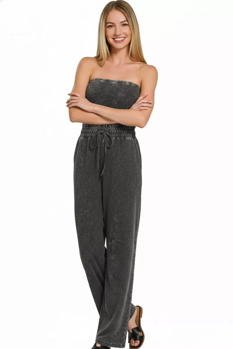 570c5623-f469-46fb-a77b-d668ea77b342-Max-Origin