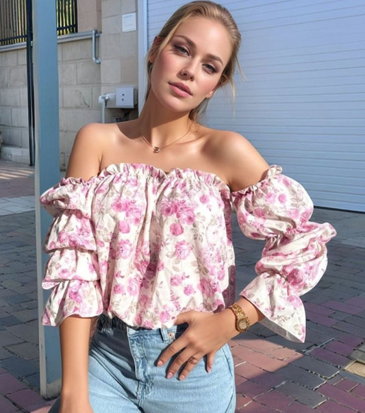 5860011b-e80b-42e3-a313-a52d856b7fe9-Max