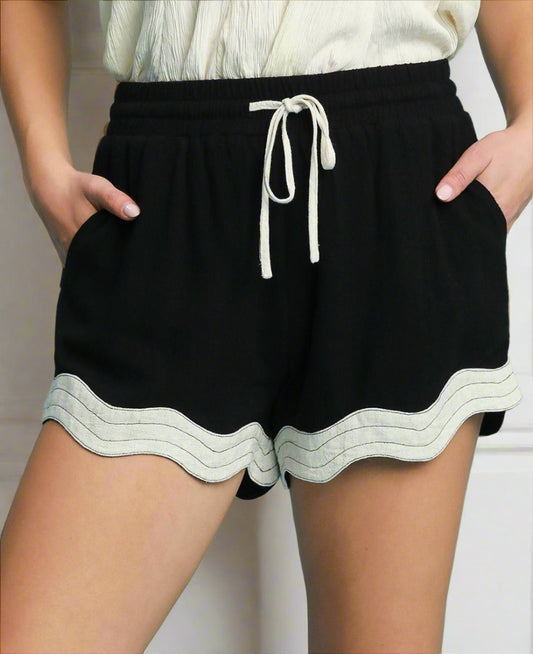 599ac75b-2a8d-48e9-a4dc-6173209a6195-Max