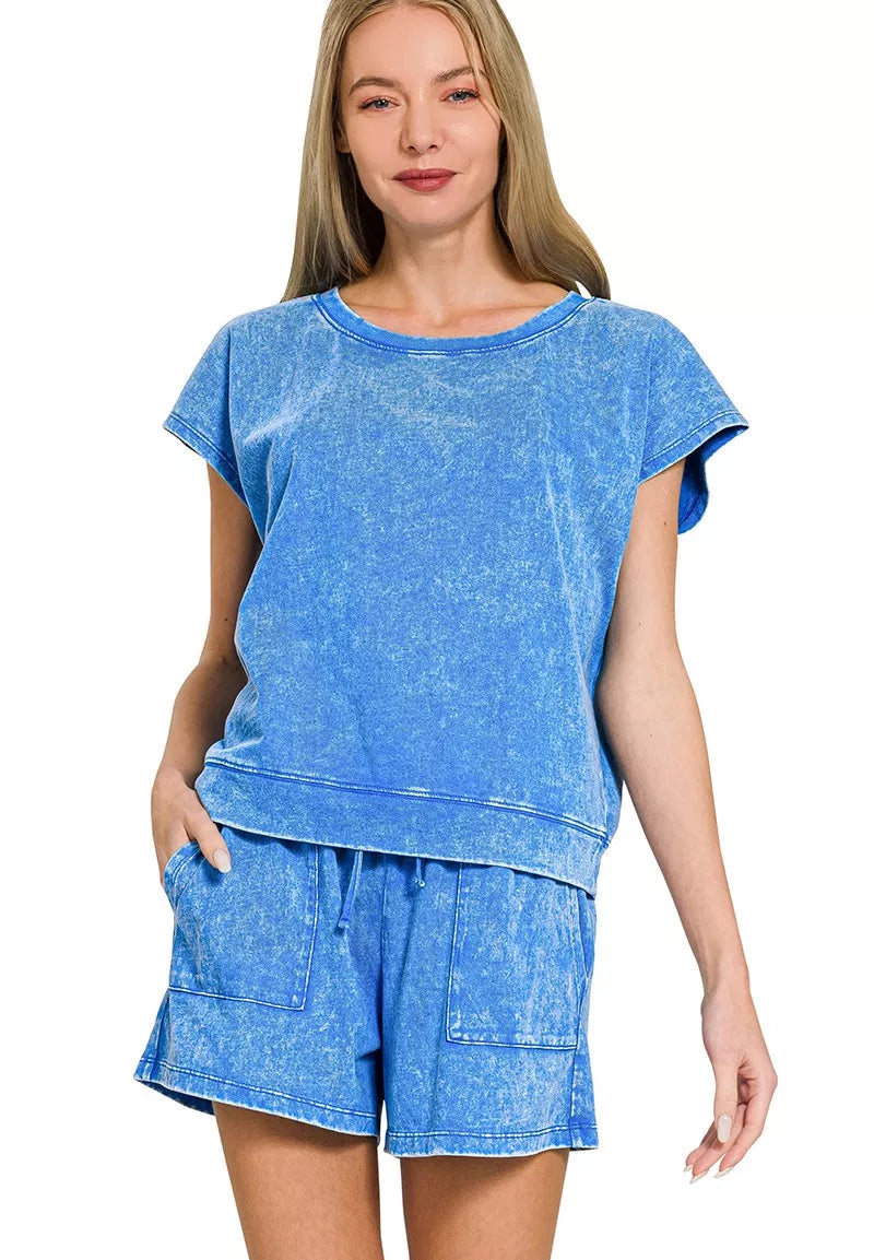 5a9d39b8168d4b36b19b44602d96d1a5-Max-Origin