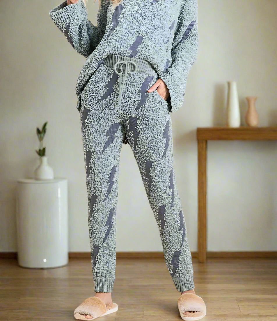 5af6543770224ed9bc67305e3f80ba53-Max-Origin