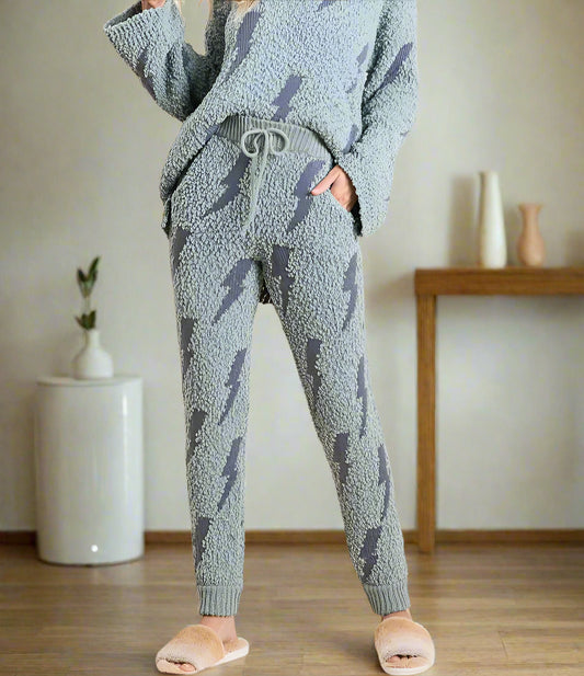 5af6543770224ed9bc67305e3f80ba53-Max-Origin