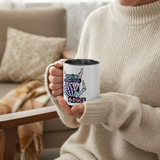 5b9efc9b-6378-4ab1-aad7-81f4a25d5595