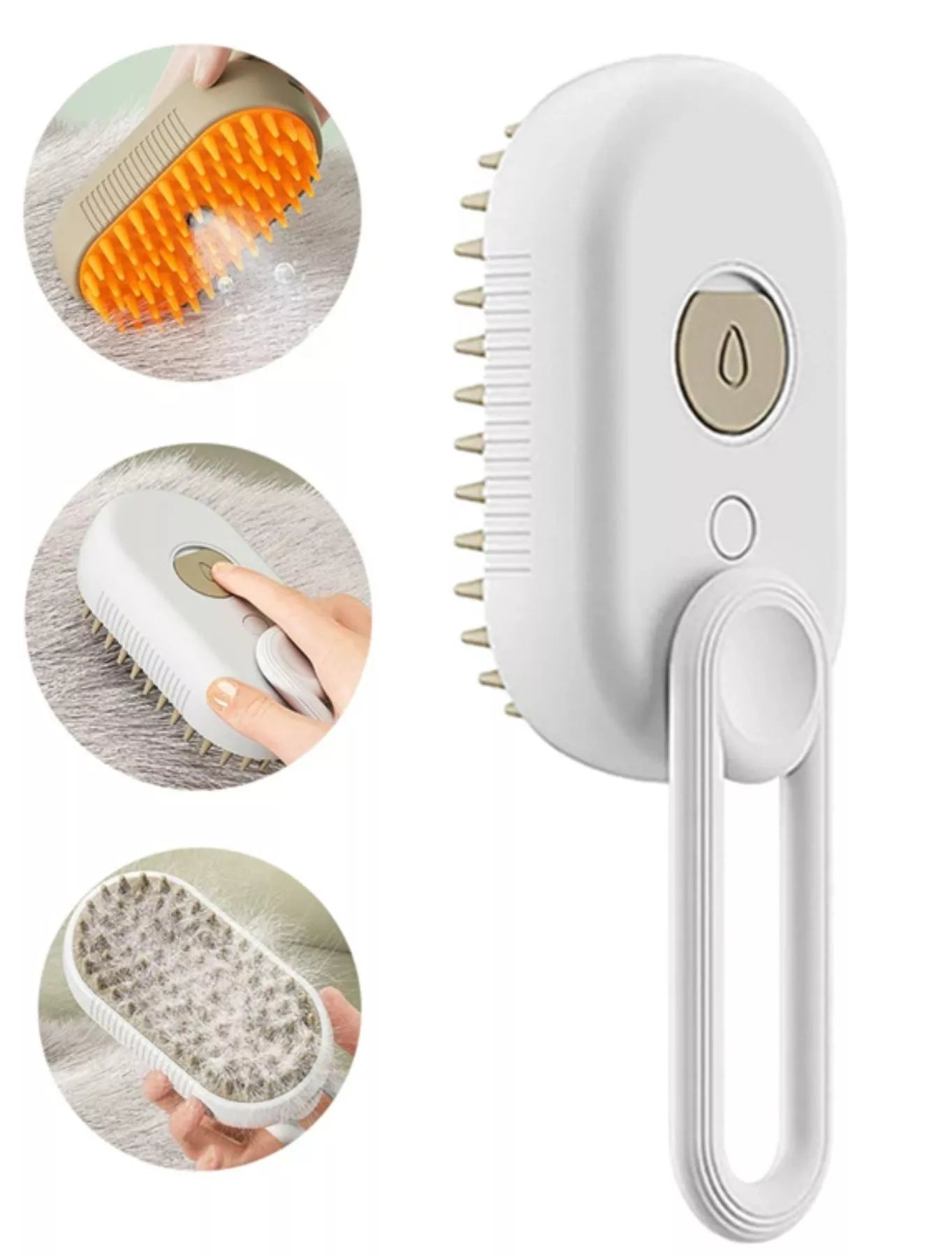 5baad695-4d68-42bb-9875-58972c08b94d-Max-Origin