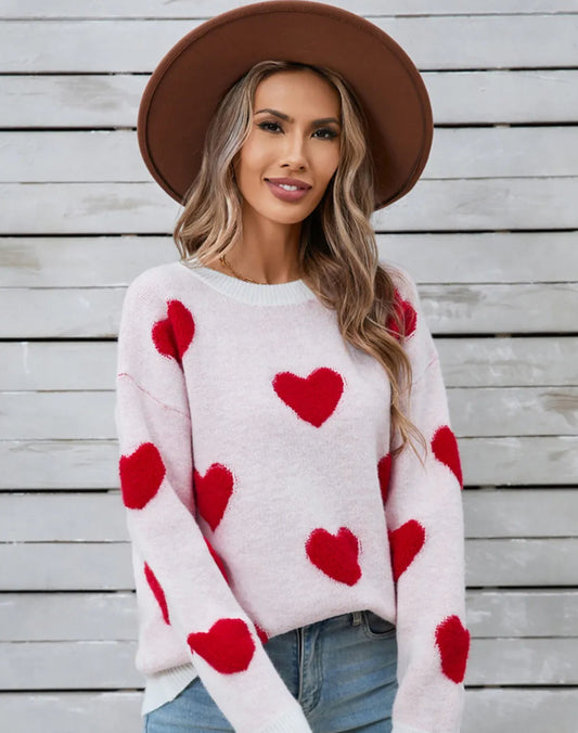 5c0c40a6-26ec-4a66-a2d5-663180a42ef0-Max