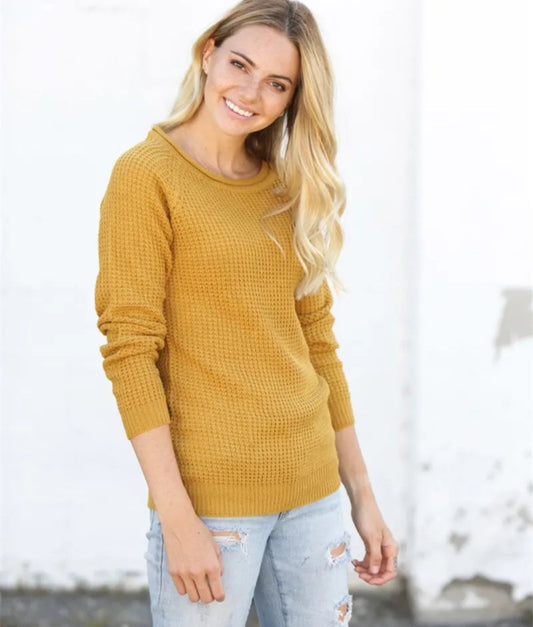 5c80a811-9978-4d60-997b-2095754765e9-Max