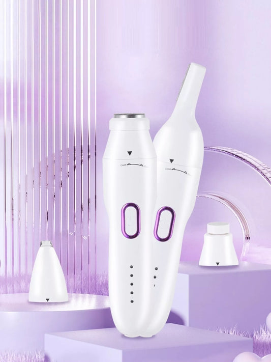 5cf24c3f275f49a3a741591bb9141931-Max-Origin