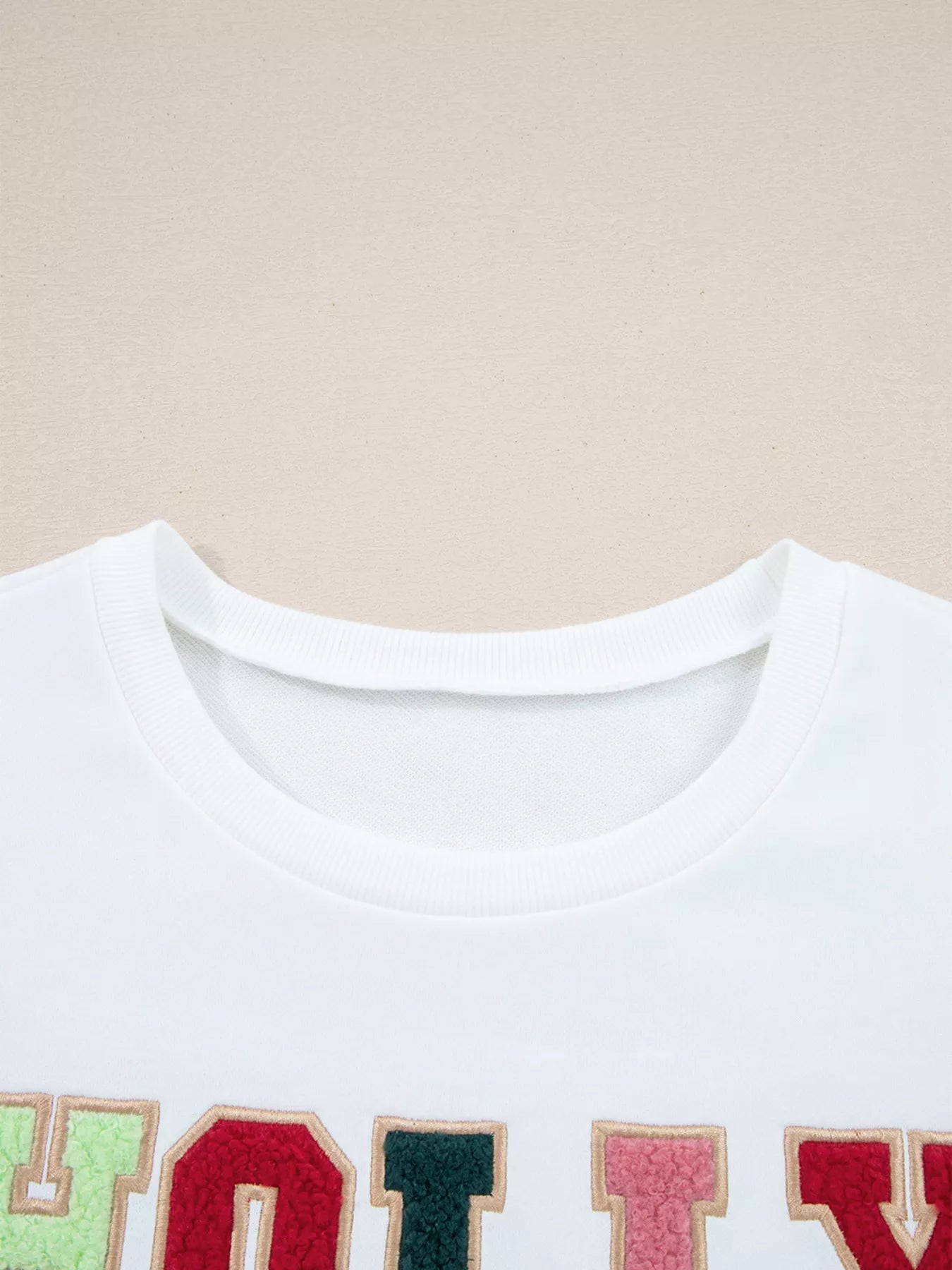 5d0f80887b7e4ba9a9fa21029922f2a3-Max-Origin