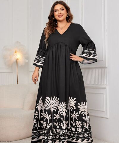 5ebeb383-a618-471f-9596-f0bc5d01c71e-Min