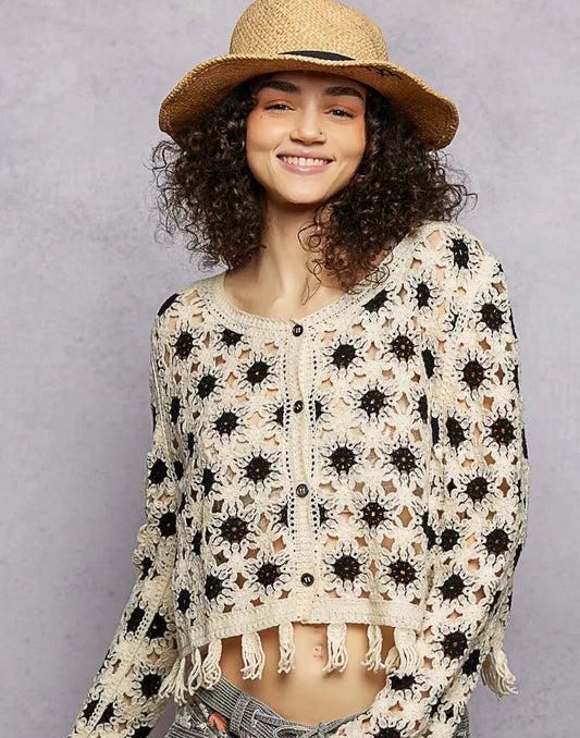 5f62dee4-d213-41c3-91ef-0f8c7f8956ac-Max-Origin