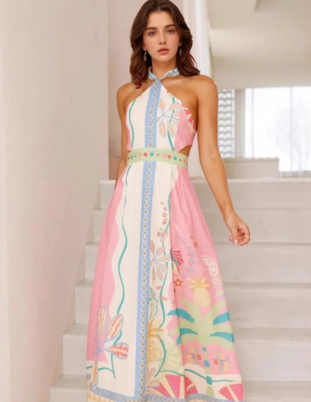 5faa3bfe-a5f6-4092-a1fa-3f89060ff4fd-Max-Origin