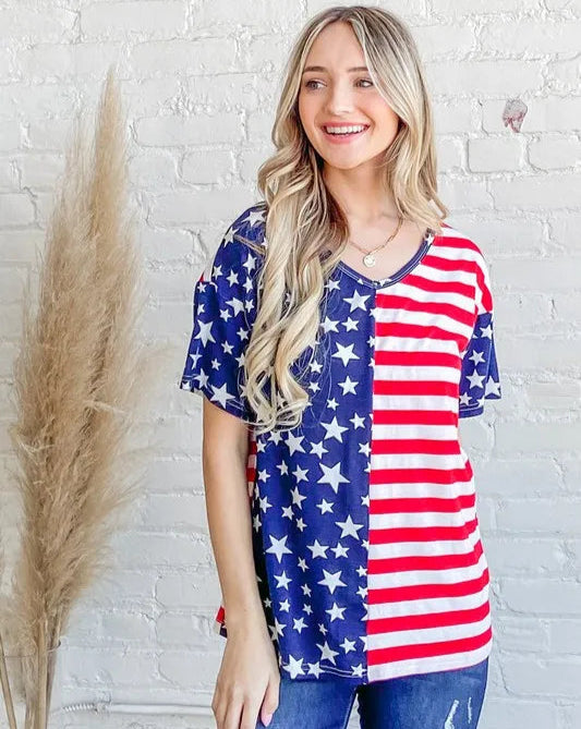 60945640-f288-4f41-b033-d6e6252889e4-Max-Origin