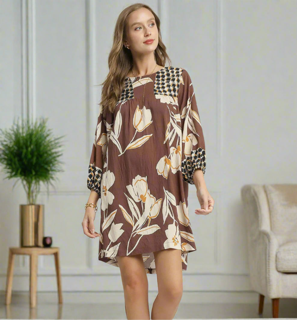 60b1f537-4c24-4082-a7ef-2d8295868c94-Max-Origin