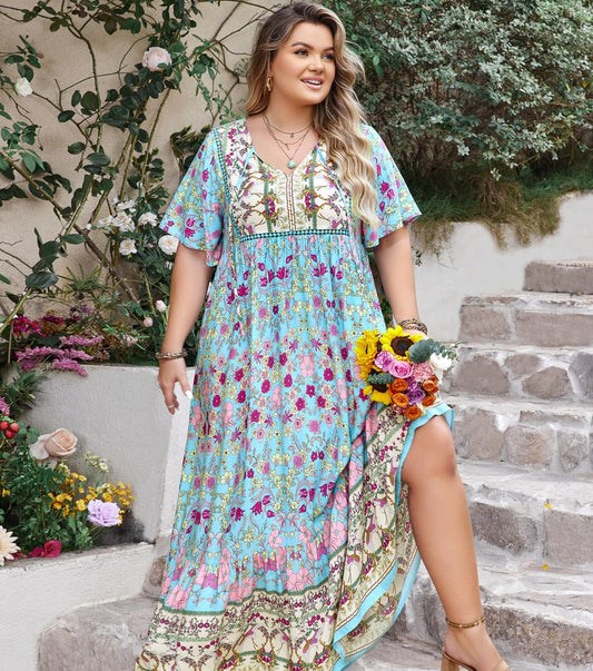 637b5ae1-6f10-4fb3-9e29-4ad8f4e587a2-Max