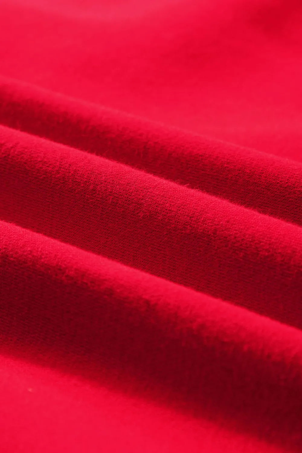 63c924e5-06af-4aeb-a1db-8b9d239b59b5-Max