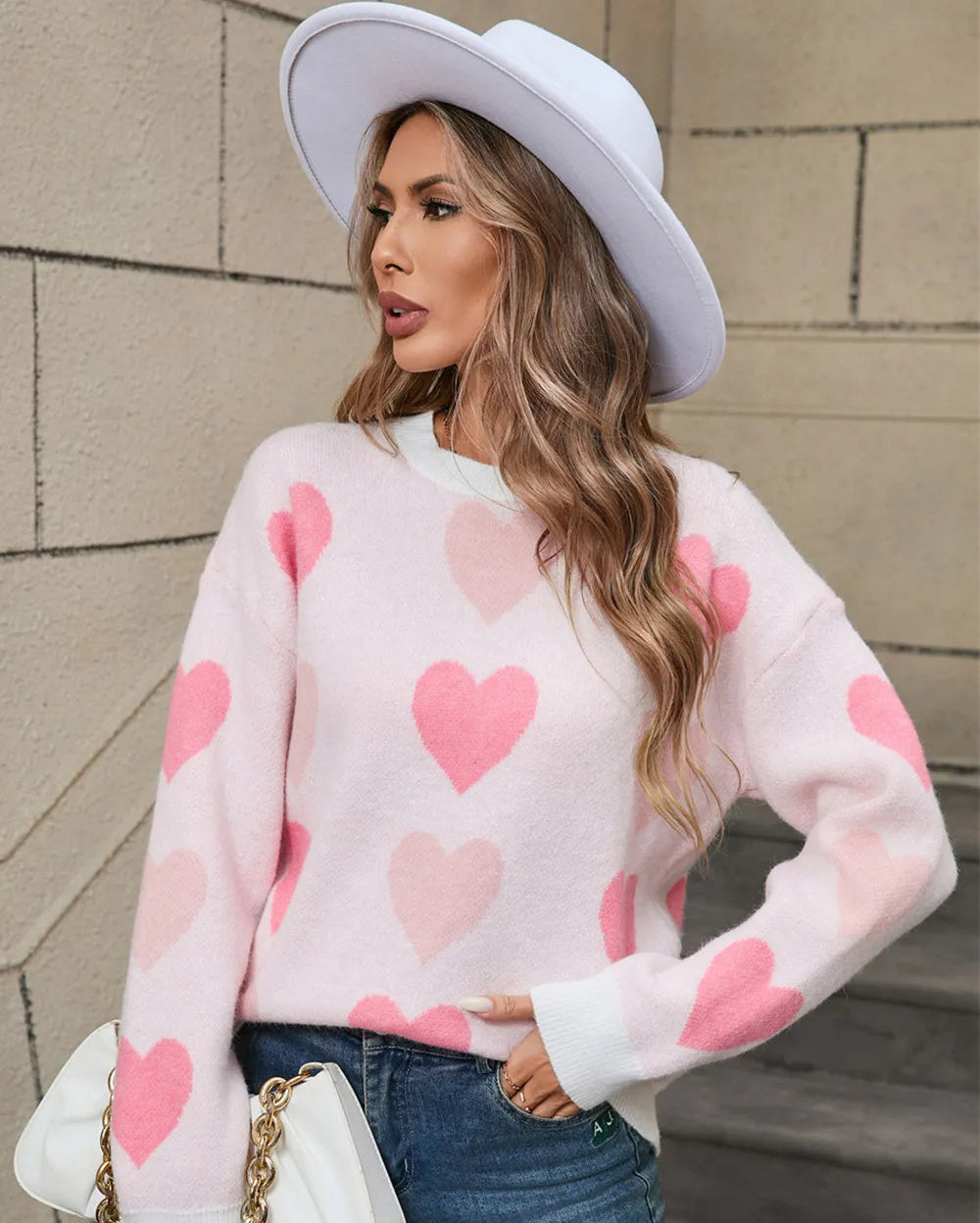 64294740-6924-4290-9bfa-99aab0fc1b2b-Max