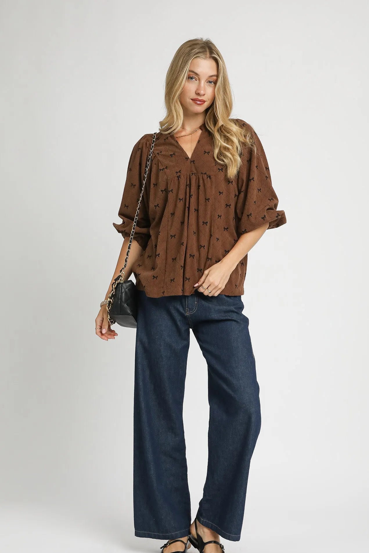 64dbdb98-5b69-4fdd-a90a-13e48933762b-Max-Origin