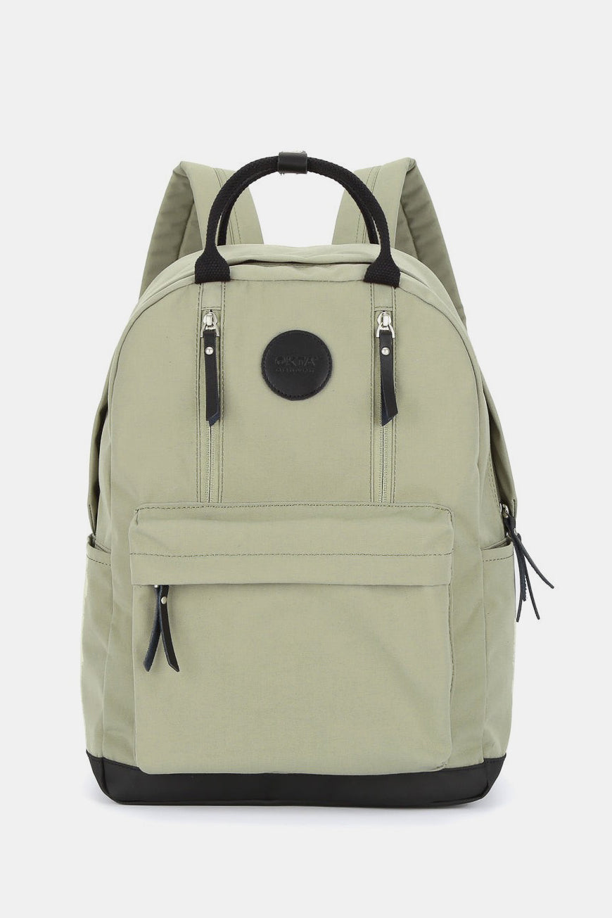 Jocelyn Waterproof Backpack Bag | Multiple Colors