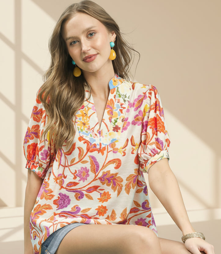 67df262a-fc25-4f40-b3ba-fc1b22cee57f-Max