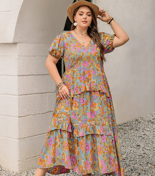 6840a350-93bb-4493-84e5-68d5413ed2e4-Max