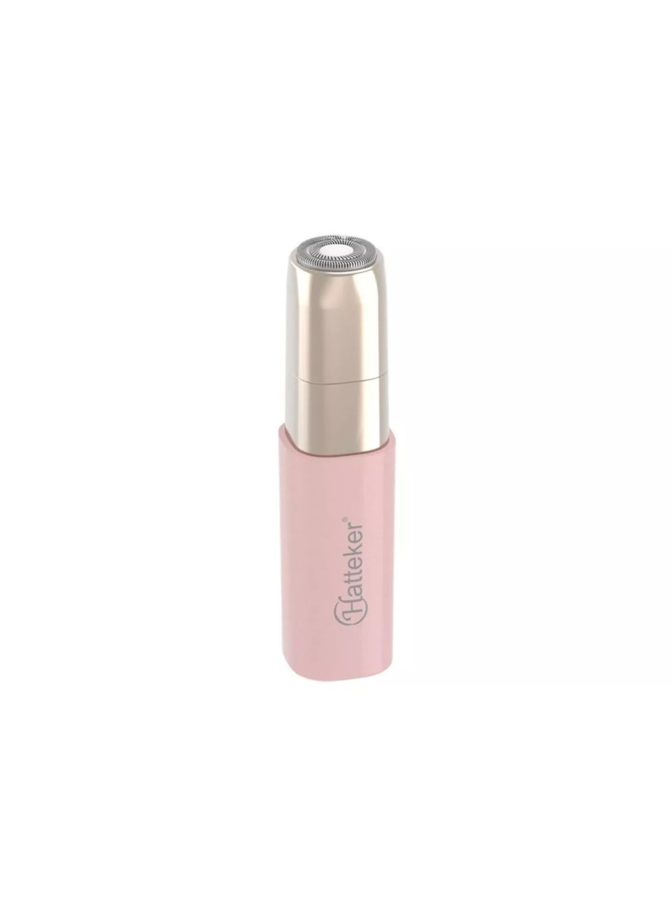 68525f50-d4f6-473b-9017-8fb55621f94b-Max-Origin